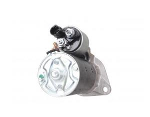 Startmotor 12V 2.2kW - 4
