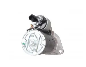 Startmotor 12V 2.2kW - 4