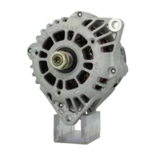 Generator 12V 105A - 1