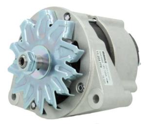 Generator 12V 120A - 1