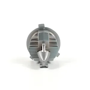 H4 LED WX 5800Lm Hel-halvljus - 4