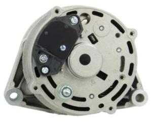 Generator 12V 120A - 2