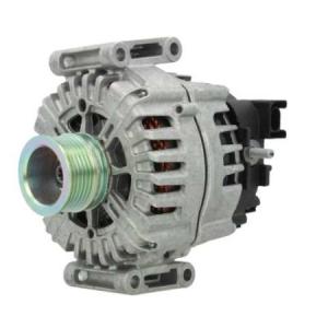 Generator 12V 200A,original Valeo - 1