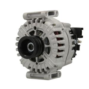 Generator 12V 200A - 1