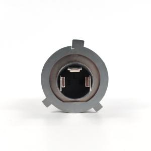 H4 LED WX 5800Lm Hel-halvljus - 5