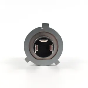 H4 LED WX 5800Lm Hel-halvljus - 5