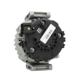 Generator 12V 200A,original Valeo - 2