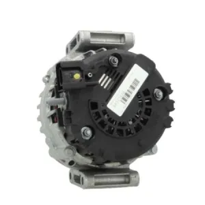 Generator 12V 200A,original Valeo - 2