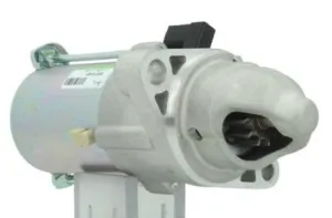 Startmotor 12V 1.6kW - 1
