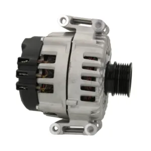 Generator 12V 200A - 2