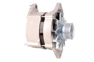 Generator 12V 90A - 2