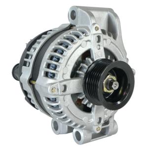 Generator 12V 140A - 1