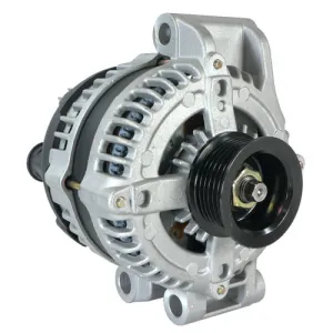 Generator 12V 140A - 1