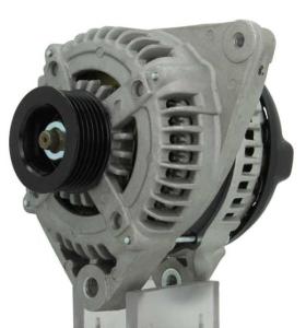 Generator 12V 150A - 1