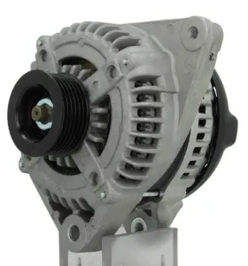 Generator 12V 150A - 1