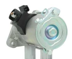 Startmotor 12V 1.6kW - 2