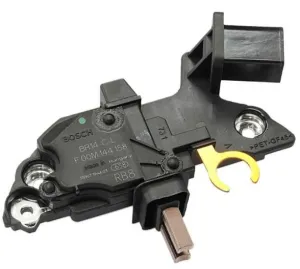Regulator 12V, original Bosch - 1