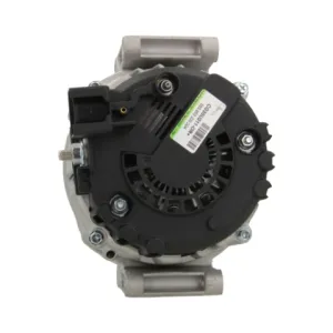 Generator 12V 200A - 3