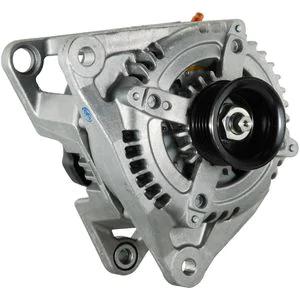 Generator 14V 150A - 1