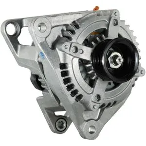 Generator 14V 150A - 1