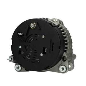Generator 12V 120A - 3