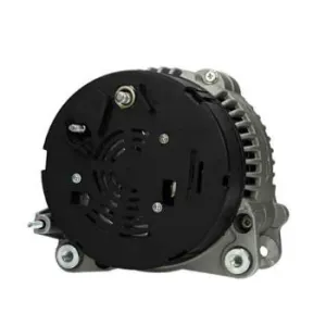Generator 12V 120A - 3