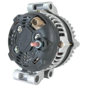 Generator 12V 140A - 2