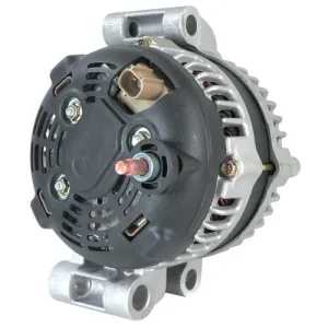 Generator 12V 140A - 2