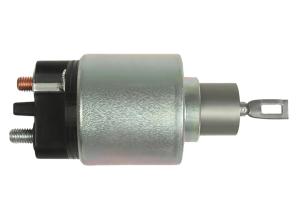 Solenoid Bosch 12V - 1