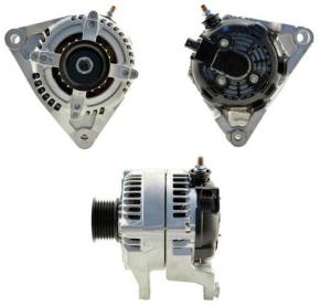 Generator 14V 150A - 2