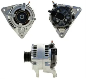 Generator 14V 150A - 2