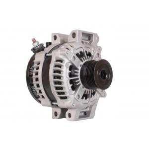 Generator 12V 220A - 1