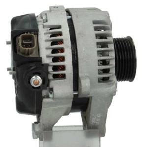 Generator 12V 150A - 2
