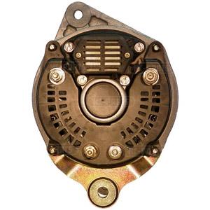 Generator 24V 60A - 2