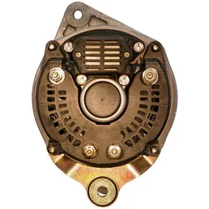 Generator 24V 60A - 2