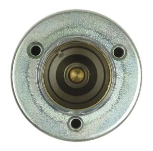 Solenoid Bosch 12V - 2