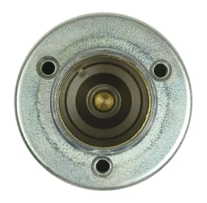 Solenoid Bosch 12V - 2