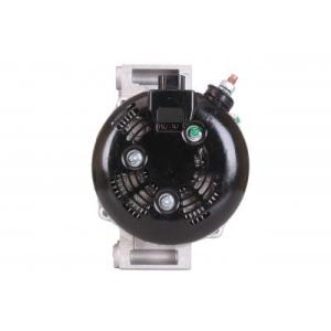 Generator 12V 220A - 2