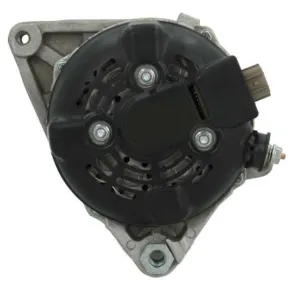 Generator 12V 150A - 3