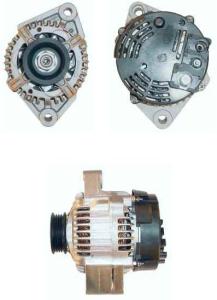 Generator 12V 75A - 1