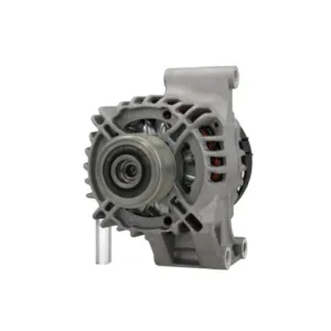 Generator 12V 120A - 1