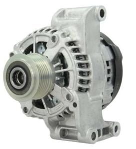Generator 12V 120A - 1