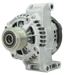 Generator 12V 120A - 1
