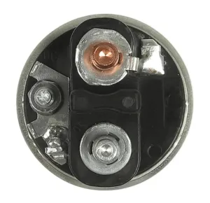 Solenoid Bosch 12V - 3