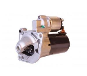 Startmotor 12V 1.1kW - 1
