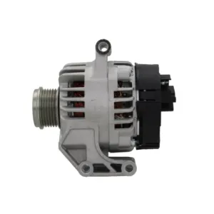 Generator 12V 120A - 2