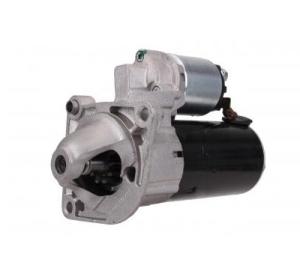 Startmotor 12V 1.4kW 10 Kuggar CW - 1