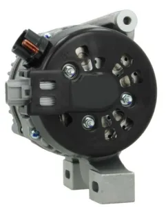 Generator 12V 120A, Denso original - 2