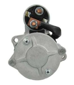 Startmotor 12V - 2