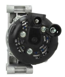 Generator 12V 120A - 2